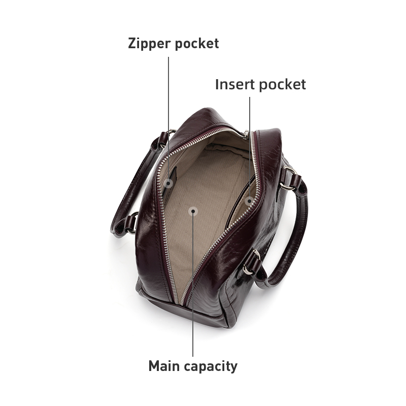 LA FESTIN Original Brand Handb - Luxury Bags La ulasan dan harga