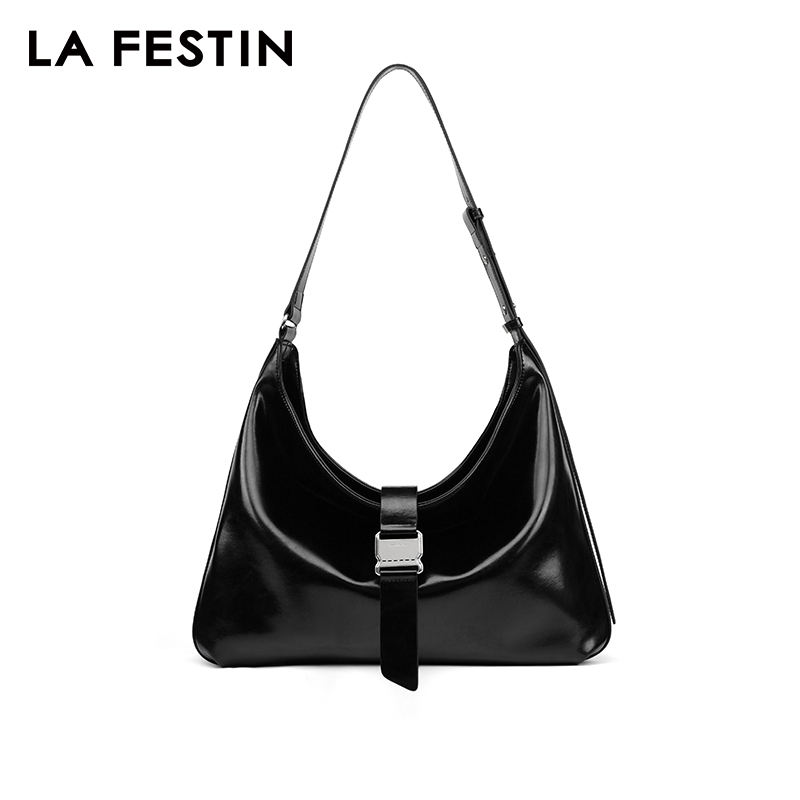 LA FESTIN Women's bags Tote Ba - Luxury Bags La ulasan dan harga