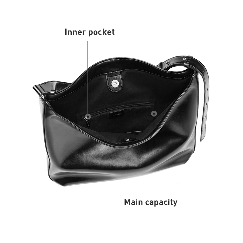 LA FESTIN Women's bags Tote Ba - Luxury Bags La ulasan dan harga