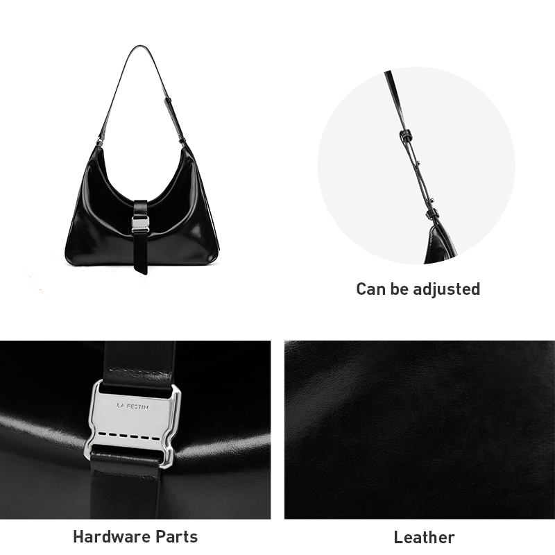 LA FESTIN Women's bags Tote Ba - Luxury Bags La ulasan dan harga