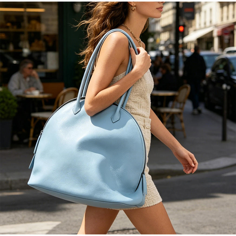Fashion Luxury Seashell Should - Luxury Bags Reseller ulasan dan harga