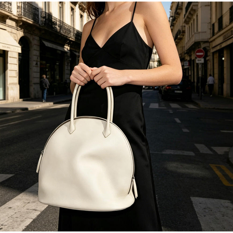 Fashion Luxury Seashell Should - Luxury Bags Reseller ulasan dan harga