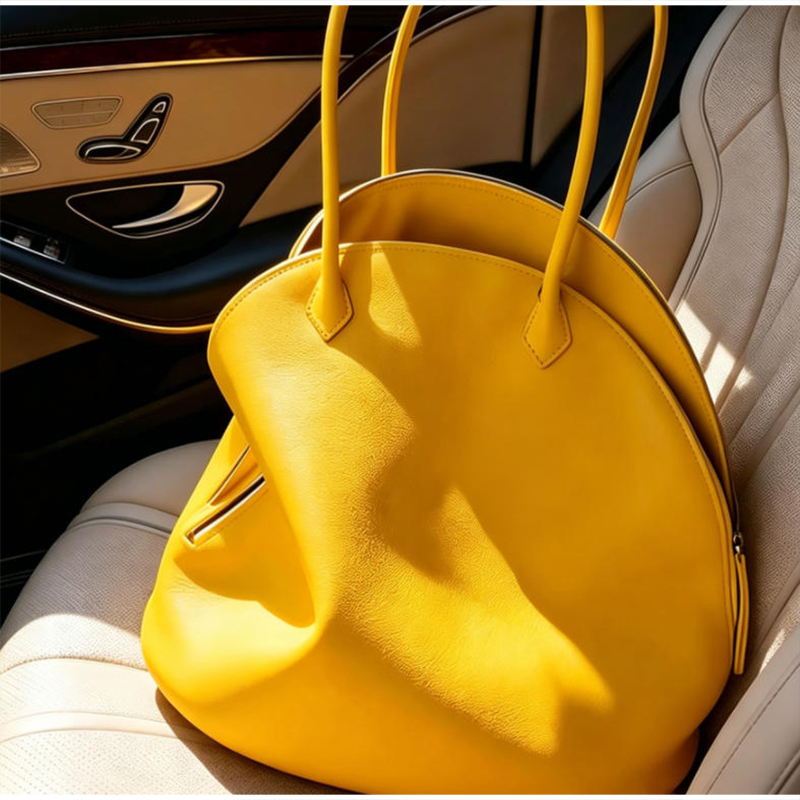 Fashion Luxury Seashell Should - Luxury Bags Reseller ulasan dan harga