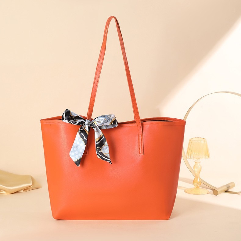 Luxury Handbag Women Bags Desi - Luxury Bags Reseller ulasan dan harga