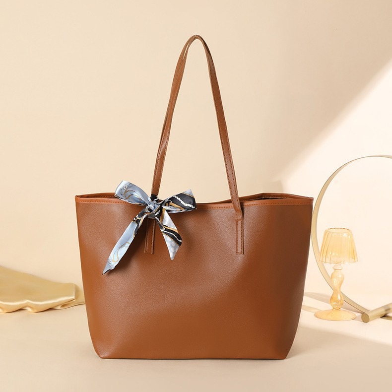 Luxury Handbag Women Bags Desi - Luxury Bags Reseller ulasan dan harga