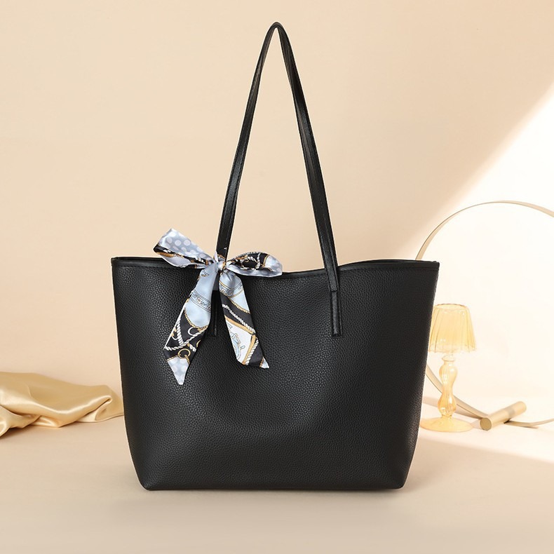 Luxury Handbag Women Bags Desi - Luxury Bags Reseller ulasan dan harga