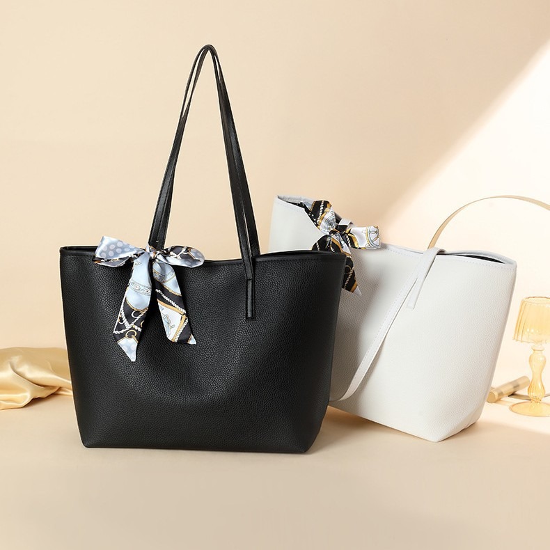 Luxury Handbag Women Bags Desi - Luxury Bags Reseller ulasan dan harga