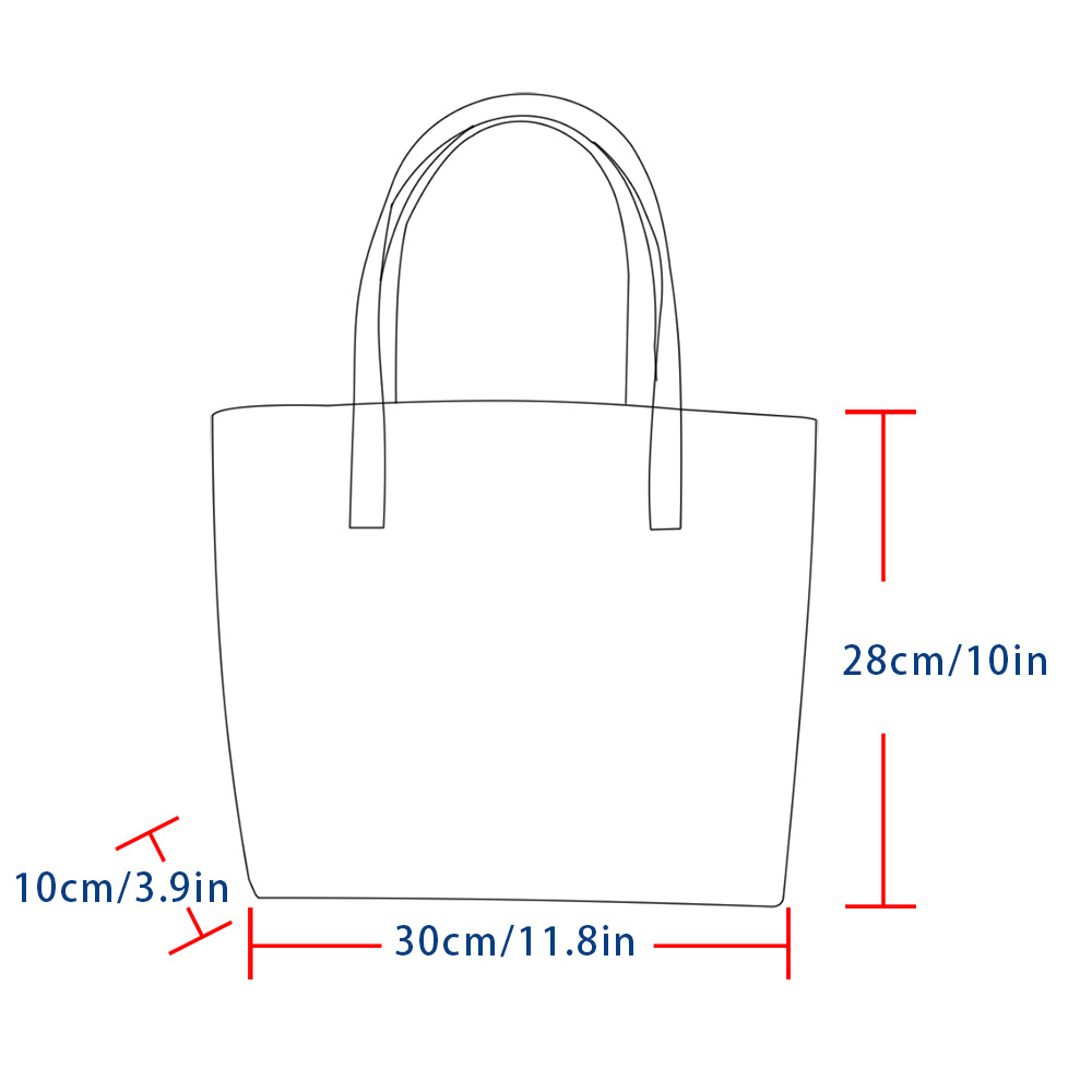 italian leather bags luxury ba - Luxury Bags For Women Sale ulasan dan harga