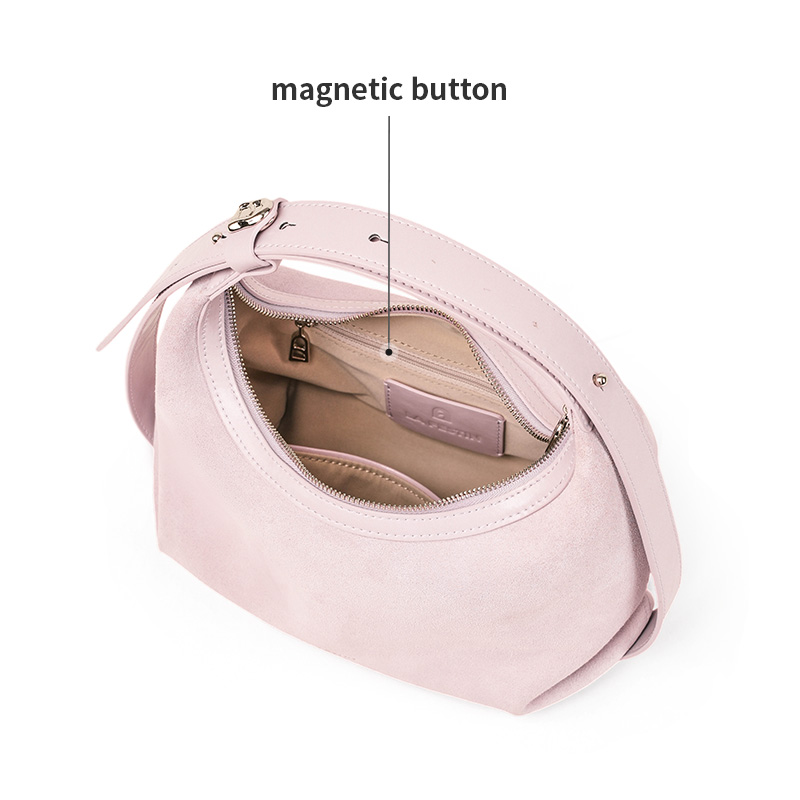 LA FESTIN Original Brand Women - Luxury Bags La ulasan dan harga