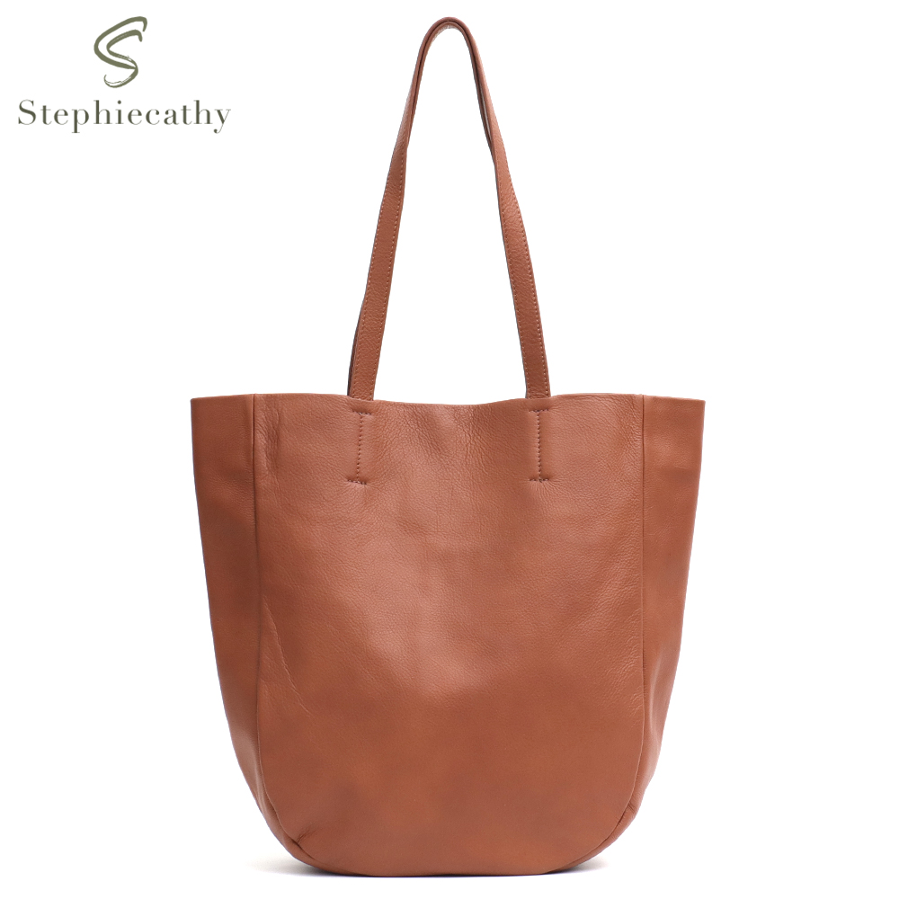 SC Luxury Italian Genuine Leat - Luxury Bags Reseller ulasan dan harga
