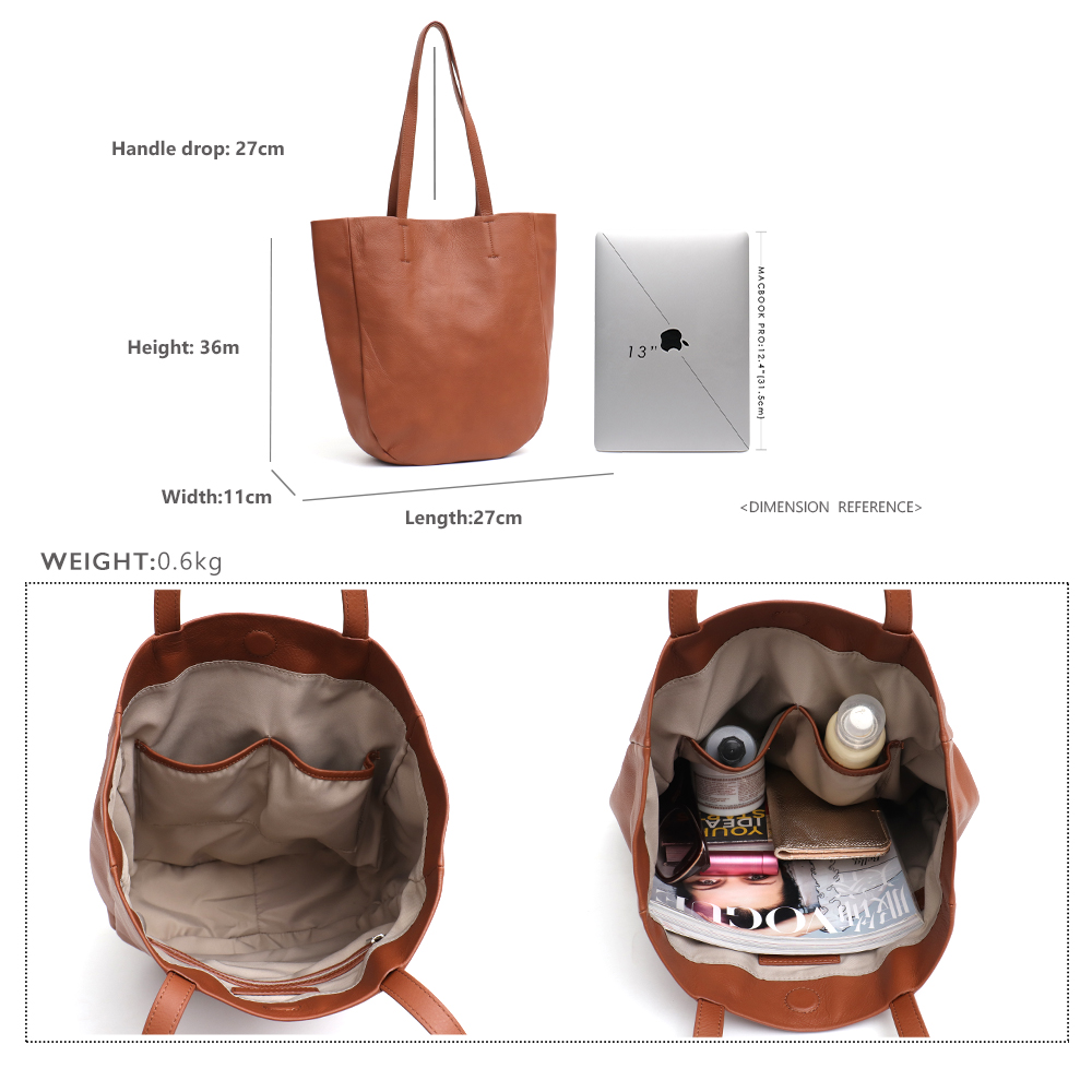 SC Luxury Italian Genuine Leat - Luxury Bags Reseller ulasan dan harga