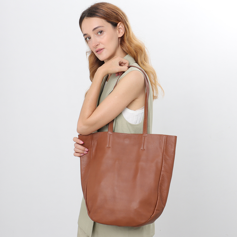 SC Luxury Italian Genuine Leat - Luxury Bags Reseller ulasan dan harga