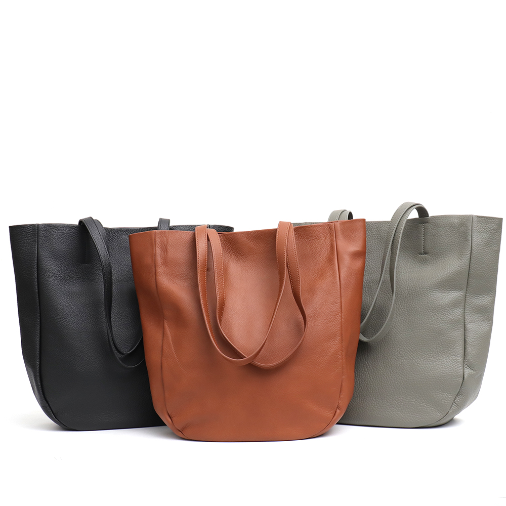 SC Luxury Italian Genuine Leat - Luxury Bags Reseller ulasan dan harga
