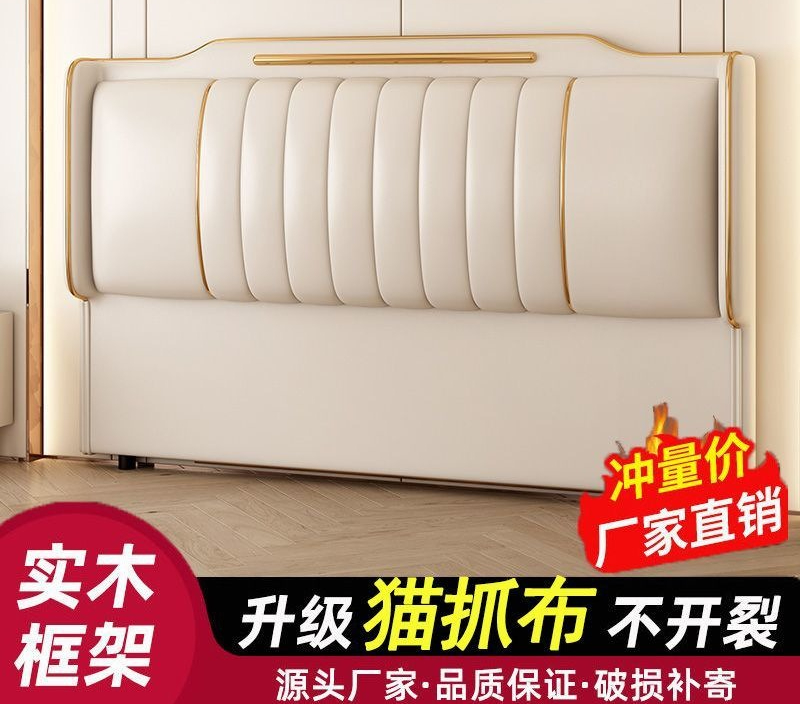 Bedside soft bag 2024 new spot - Luxury Bags To Buy ulasan dan harga