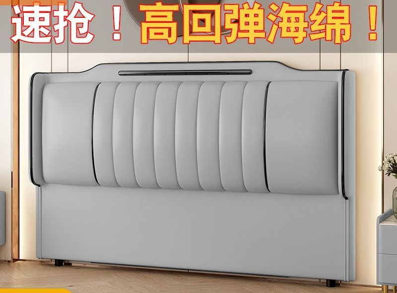 Bedside soft bag 2024 new spot - Luxury Bags To Buy ulasan dan harga