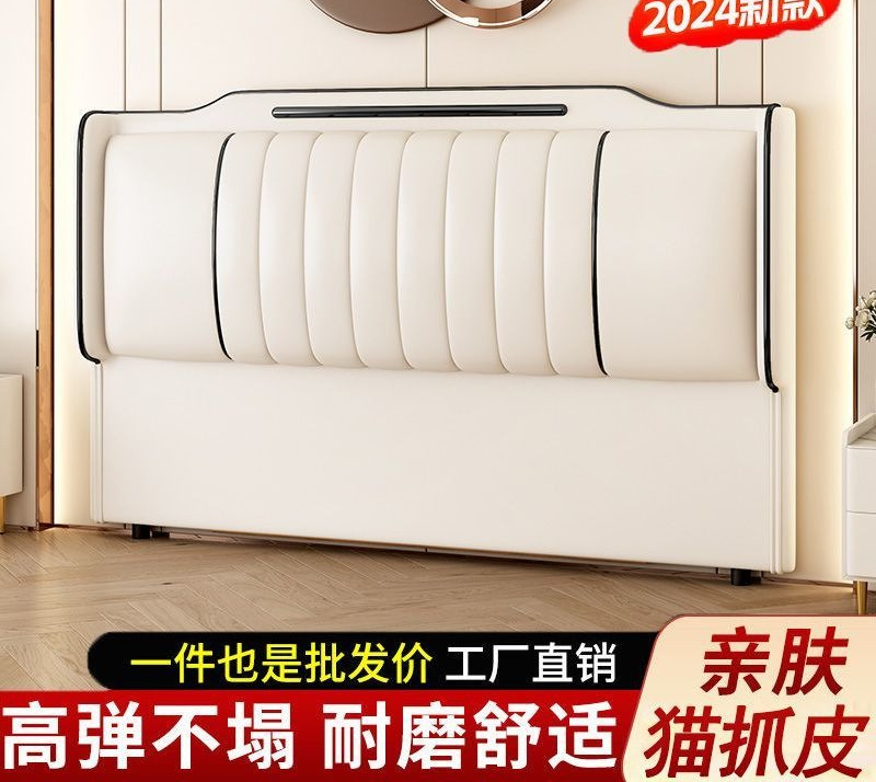 Bedside soft bag 2024 new spot - Luxury Bags To Buy ulasan dan harga