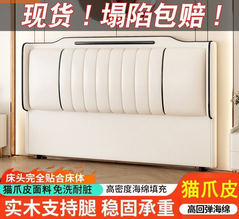 Bedside soft bag 2024 new spot - Luxury Bags To Buy ulasan dan harga