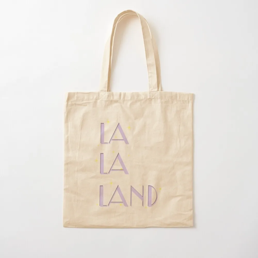La La Land Tote Bag bags luxur - Luxury Bags La ulasan dan harga