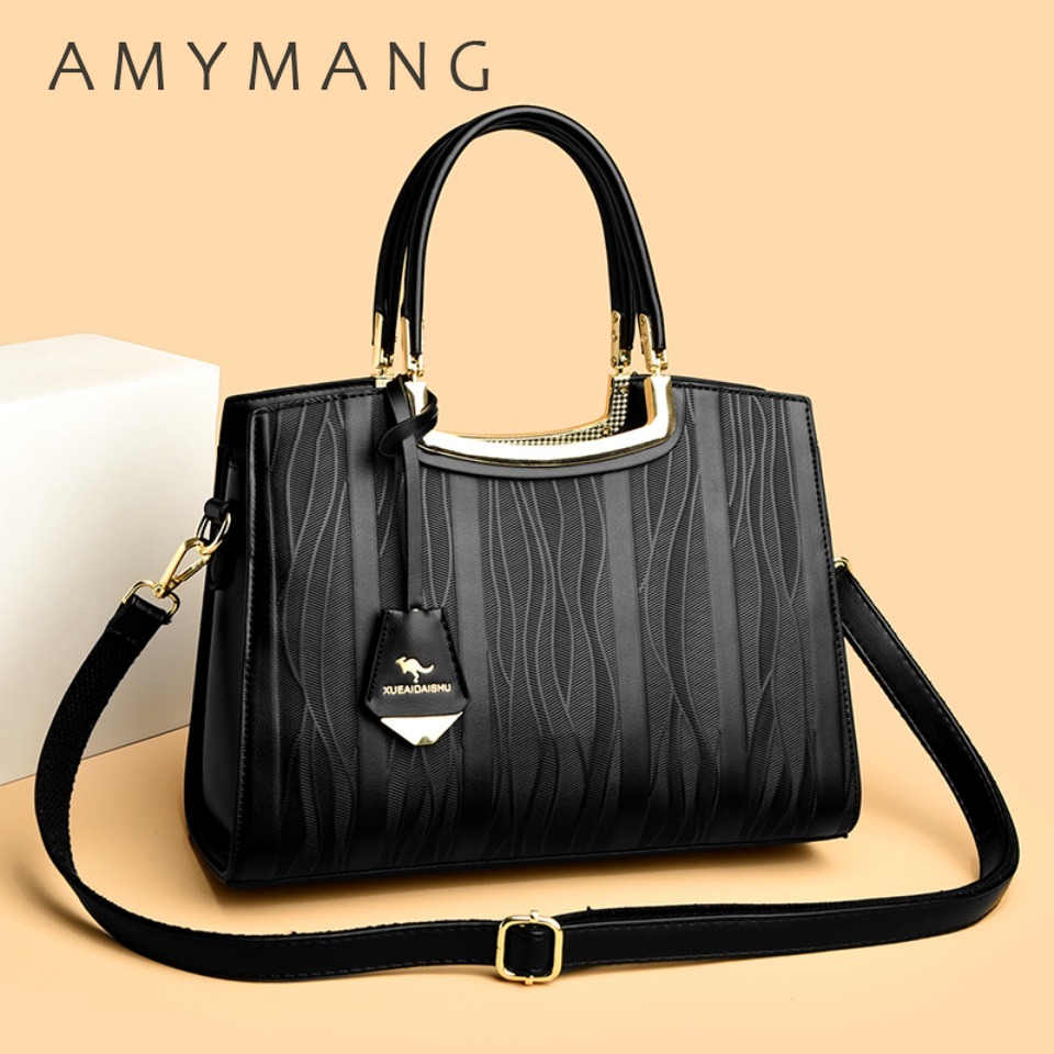 Limited Edition Large Capacity - Luxury Bags Limited Edition ulasan dan harga