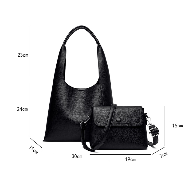Limited Edition Hobo Tote Bags - Luxury Bags Limited Edition ulasan dan harga