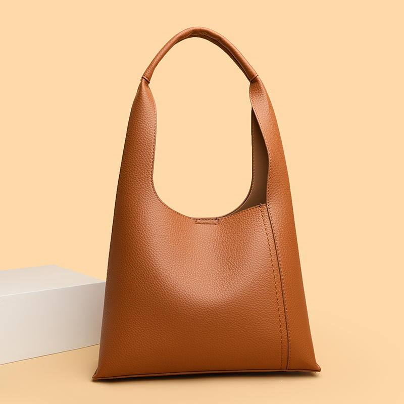 Limited Edition Hobo Tote Bags - Luxury Bags Limited Edition ulasan dan harga