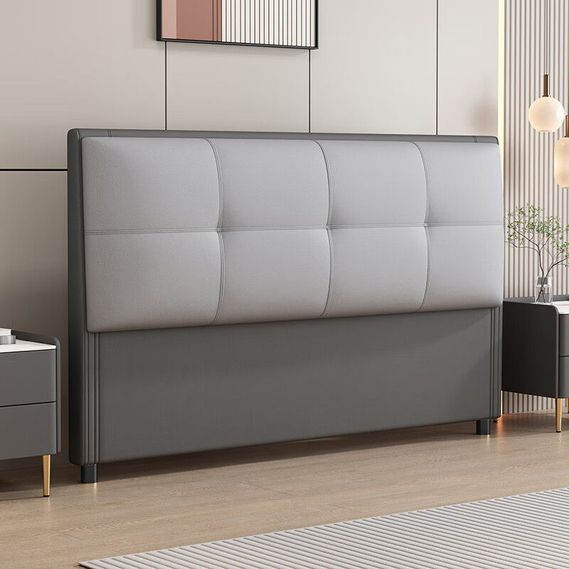 Solid wood bedside single buy  - Luxury Bags To Buy ulasan dan harga