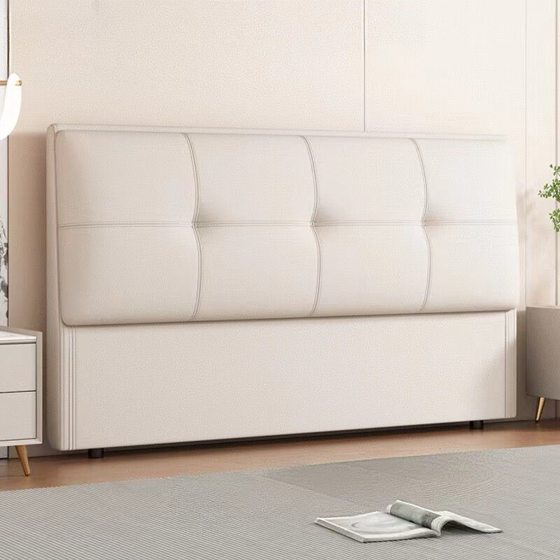 Solid wood bedside single buy  - Luxury Bags To Buy ulasan dan harga