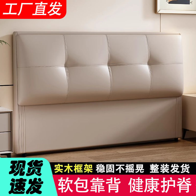 Solid wood bedside single buy  - Luxury Bags To Buy ulasan dan harga
