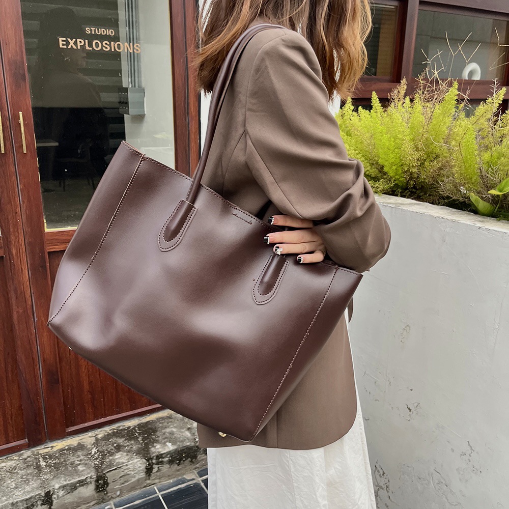 CGCBAG Fashion Designer Luxury - Luxury Bags Reseller ulasan dan harga