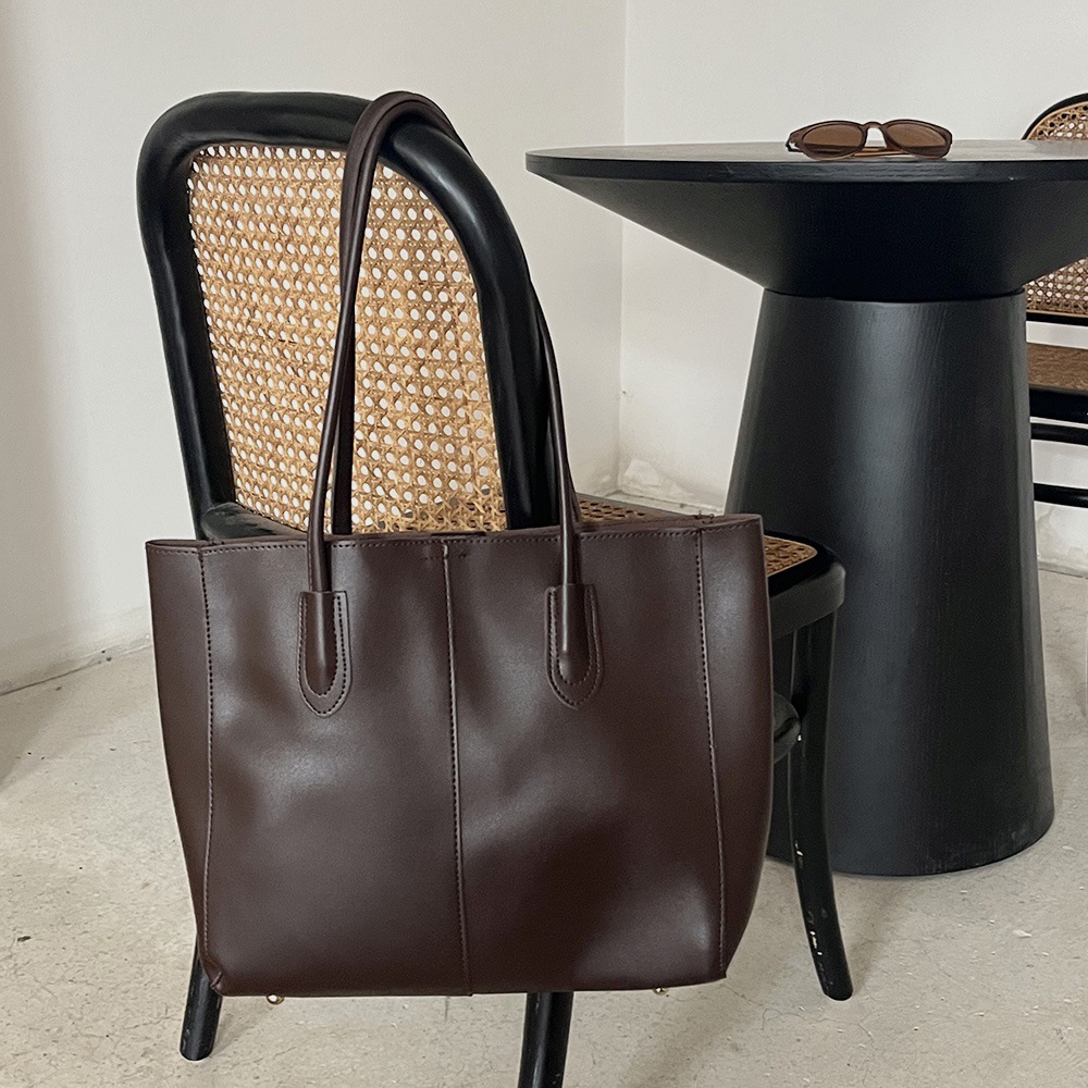 CGCBAG Fashion Designer Luxury - Luxury Bags Reseller ulasan dan harga