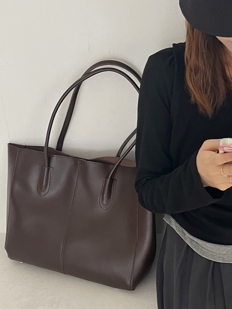 CGCBAG Fashion Designer Luxury - Luxury Bags Reseller ulasan dan harga