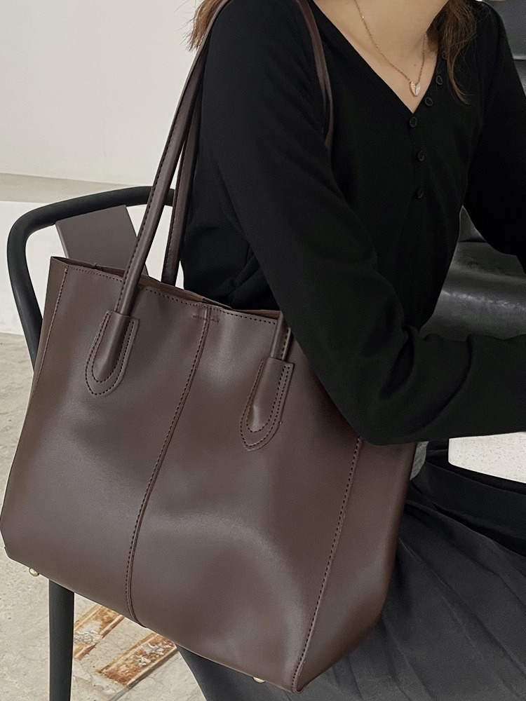 CGCBAG Fashion Designer Luxury - Luxury Bags Reseller ulasan dan harga