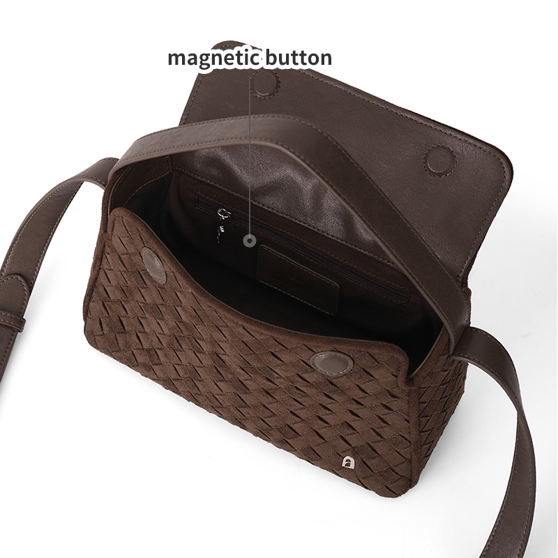 LA FESTIN Original Women's bag - Luxury Bags La ulasan dan harga