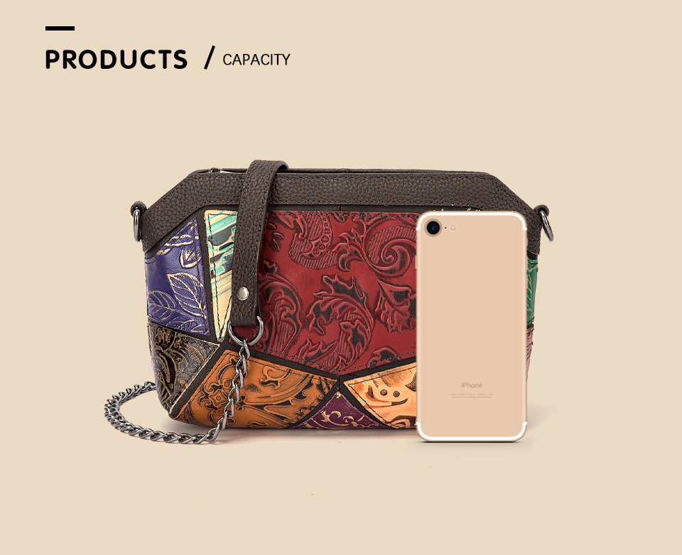 Hot Sale Soft Real Leather Lux - Luxury Bags For Women Sale ulasan dan harga