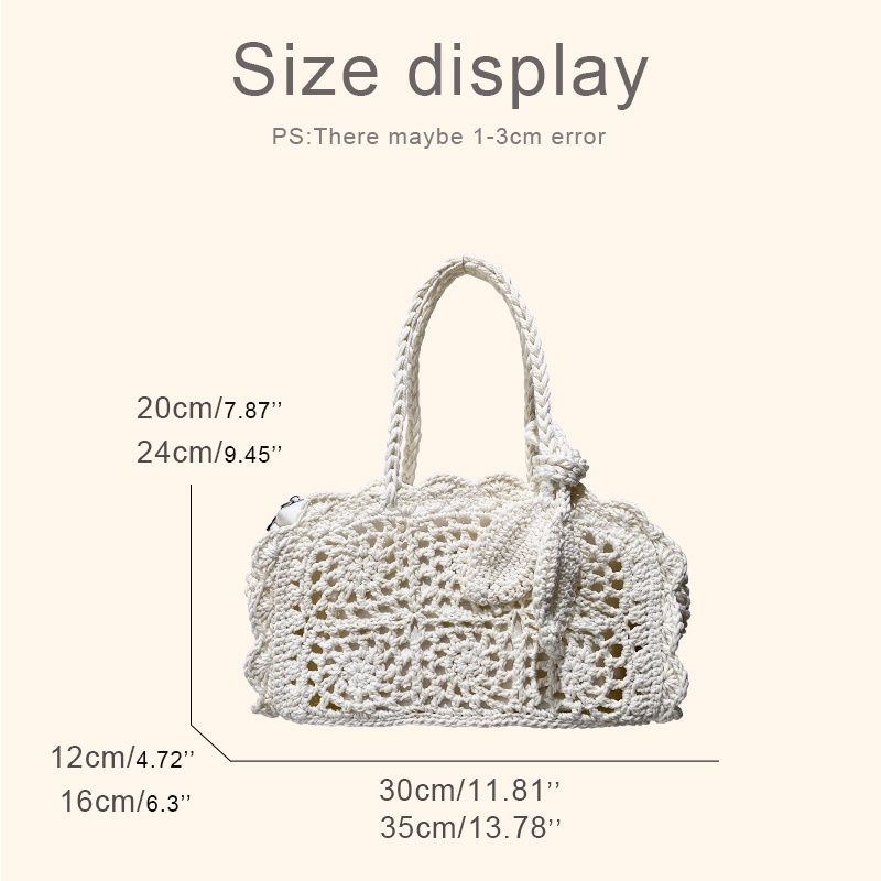 Bohemian The Little Turismo Be - Luxury Bags Reseller ulasan dan harga
