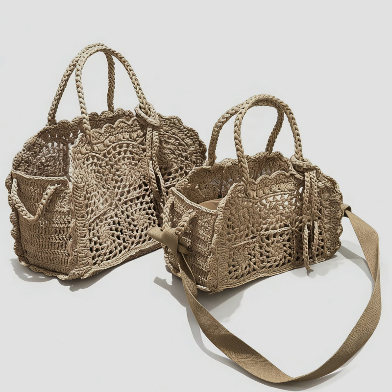 Bohemian The Little Turismo Be - Luxury Bags Reseller ulasan dan harga