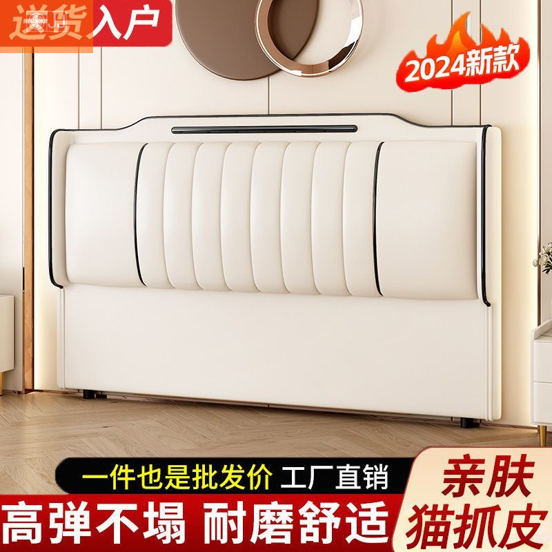 Bedside soft bag 2024 new spot - Luxury Bags To Buy ulasan dan harga