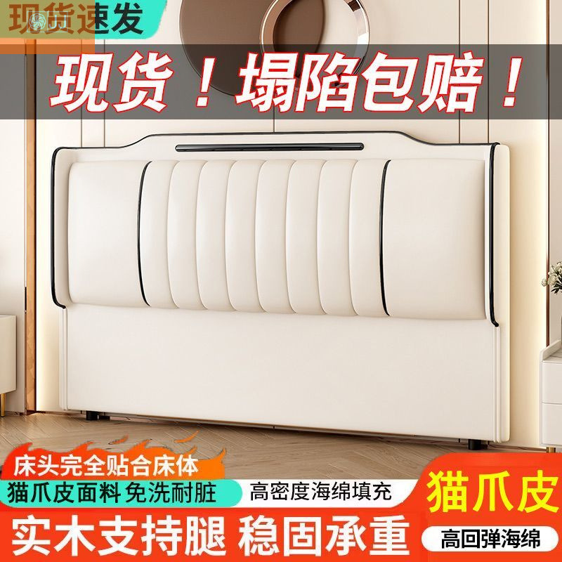 Bedside soft bag 2024 new spot - Luxury Bags To Buy ulasan dan harga