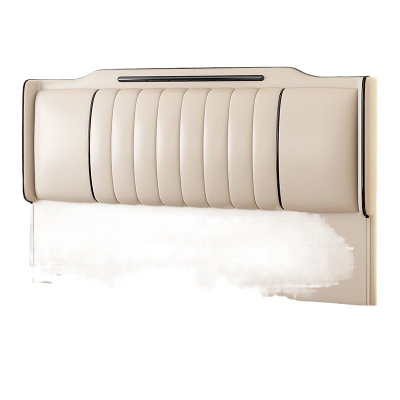 Bedside soft bag 2024 new spot - Luxury Bags To Buy ulasan dan harga