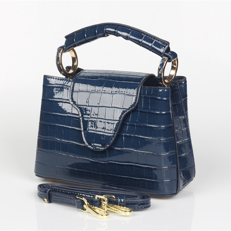 TOPHIGH Luxury Design Handbags - Luxury Bags For Women Sale ulasan dan harga