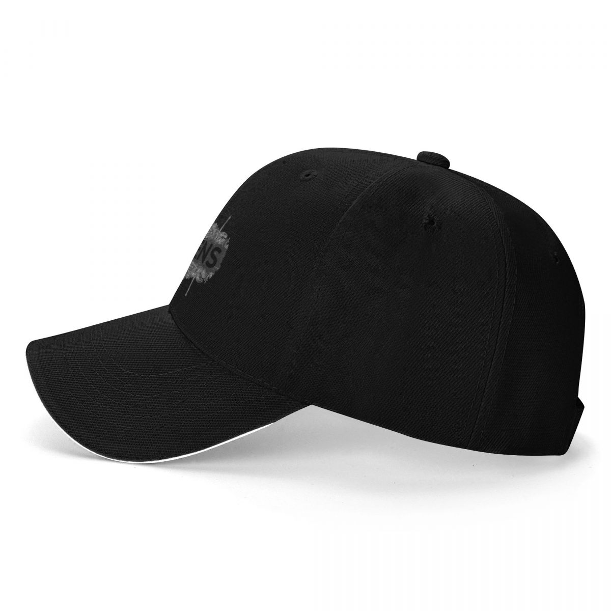 ATHENS - GREECE Baseball Cap A - Luxury Bags Greece ulasan dan harga