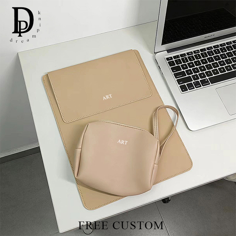 Business Office Commuting Pers - Luxury Bags For Laptop ulasan dan harga