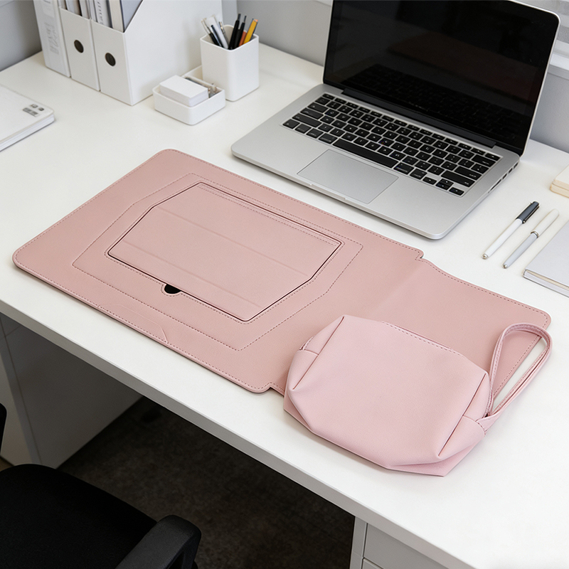 Business Office Commuting Pers - Luxury Bags For Laptop ulasan dan harga