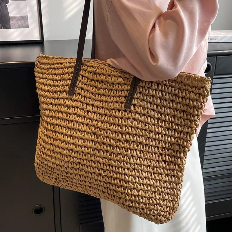 PU Luxury Design Shoulder Bag  - Luxury Bags For Women Sale ulasan dan harga