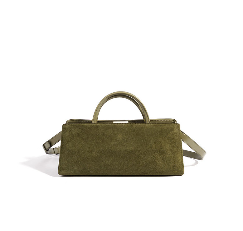 Limited-Edition Clasp Bag Kore - Luxury Bags Limited Edition ulasan dan harga
