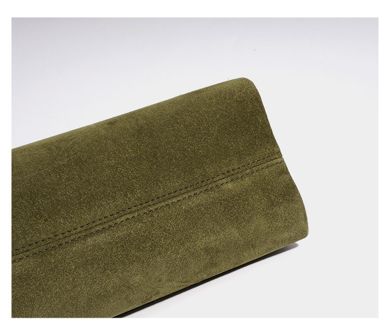 Limited-Edition Clasp Bag Kore - Luxury Bags Limited Edition ulasan dan harga