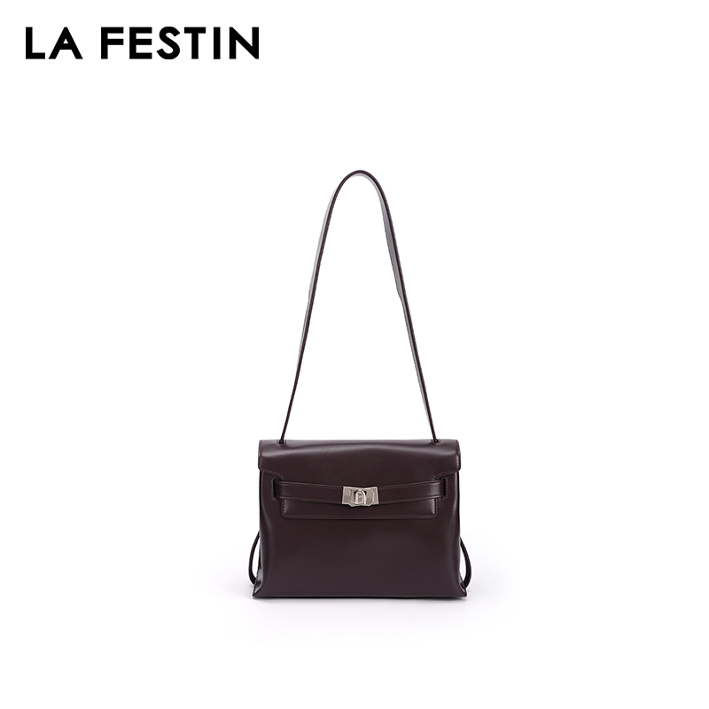 LA FESTIN Original Brands Wome - Luxury Bags La ulasan dan harga