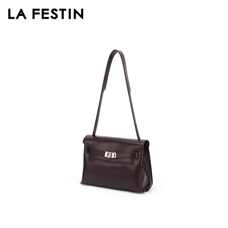 LA FESTIN Original Brands Wome - Luxury Bags La ulasan dan harga