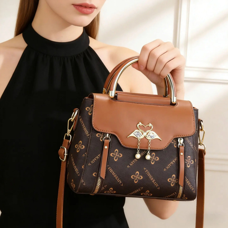 light luxury bags, handbags, p - Luxury Bags To Buy ulasan dan harga