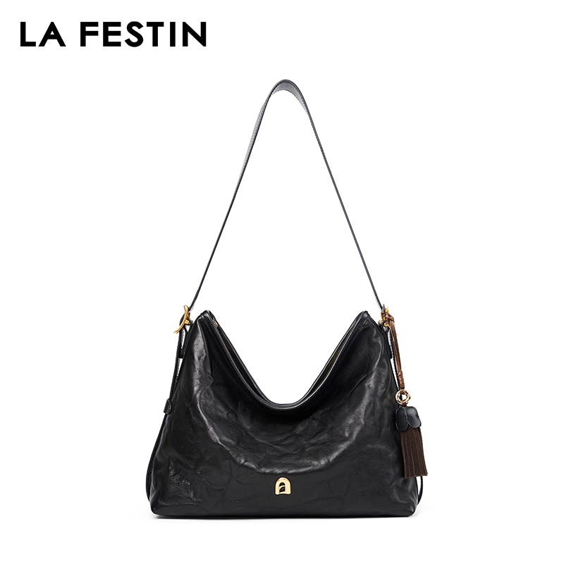 LA FESTIN Original Women's Bag - Luxury Bags La ulasan dan harga